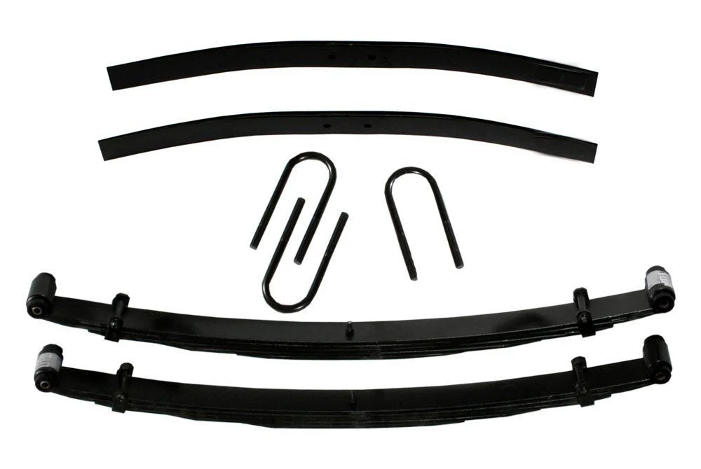 automotivestuff-1202606212257411573618