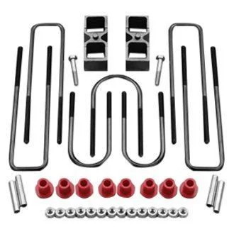 automotivestuff-1202606212258481573805