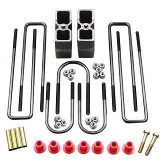 automotivestuff-1202606212300051573995