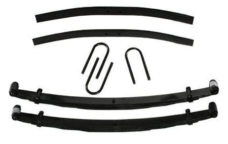 automotivestuff-1202606212300491574105