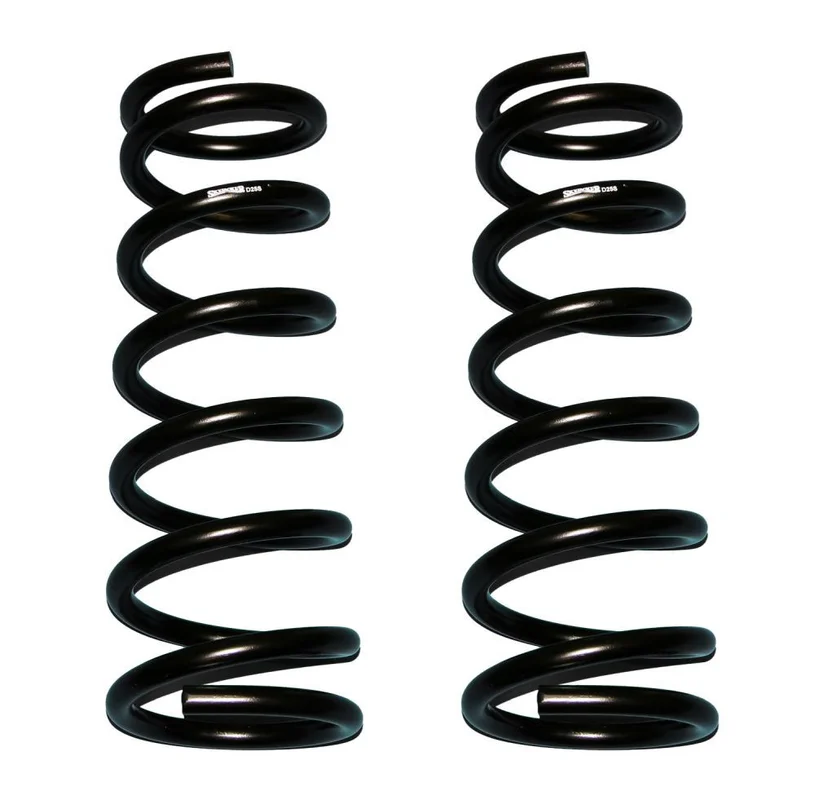automotivestuff-1202606212301181574177