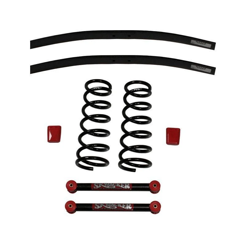 automotivestuff-1202606212301561574270