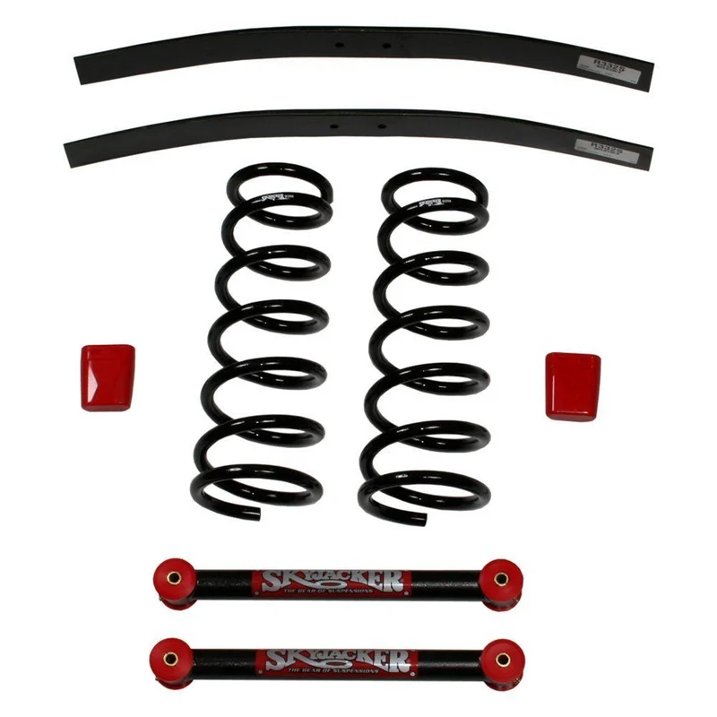 automotivestuff-1202606212302031574282