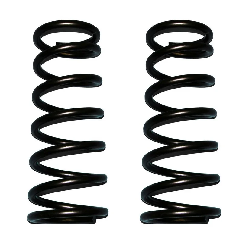 automotivestuff-1202606212302371574365