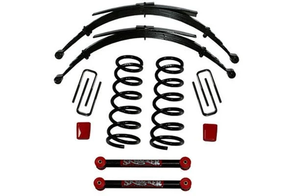 automotivestuff-1202606212303201574469