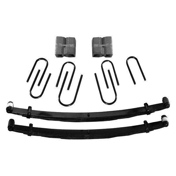 automotivestuff-1202606212304011574574