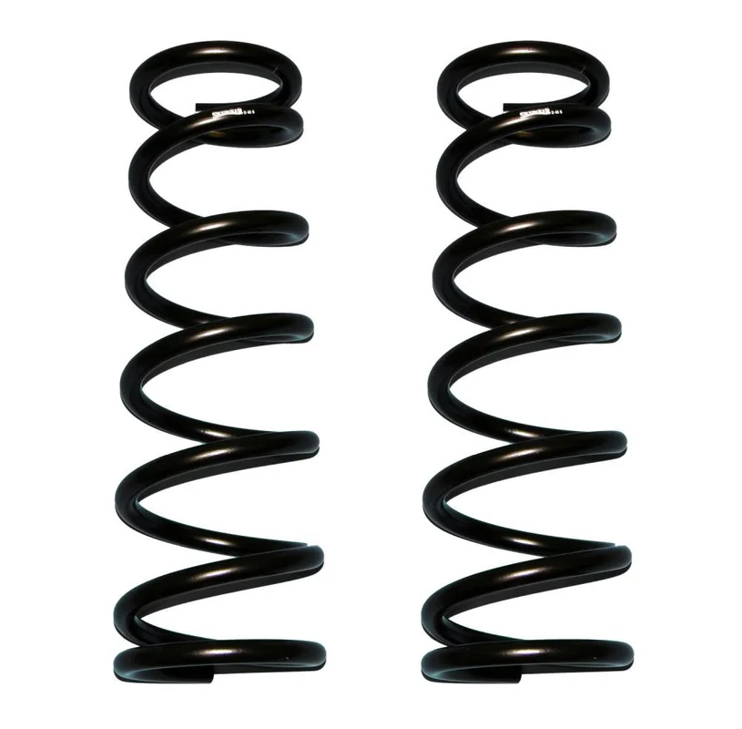automotivestuff-1202606212305221574777