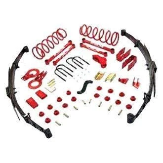 automotivestuff-1202606212306351574980