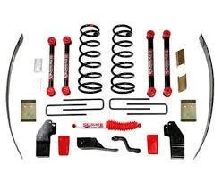 automotivestuff-1202606212307191575103