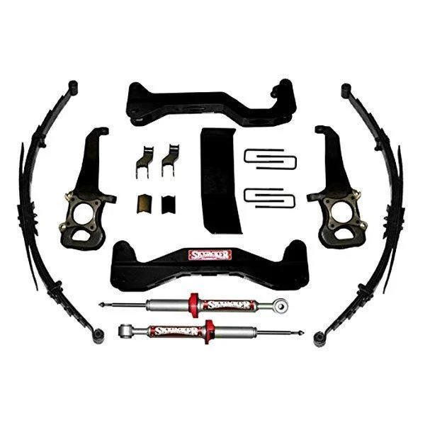 automotivestuff-1202606212307541575191