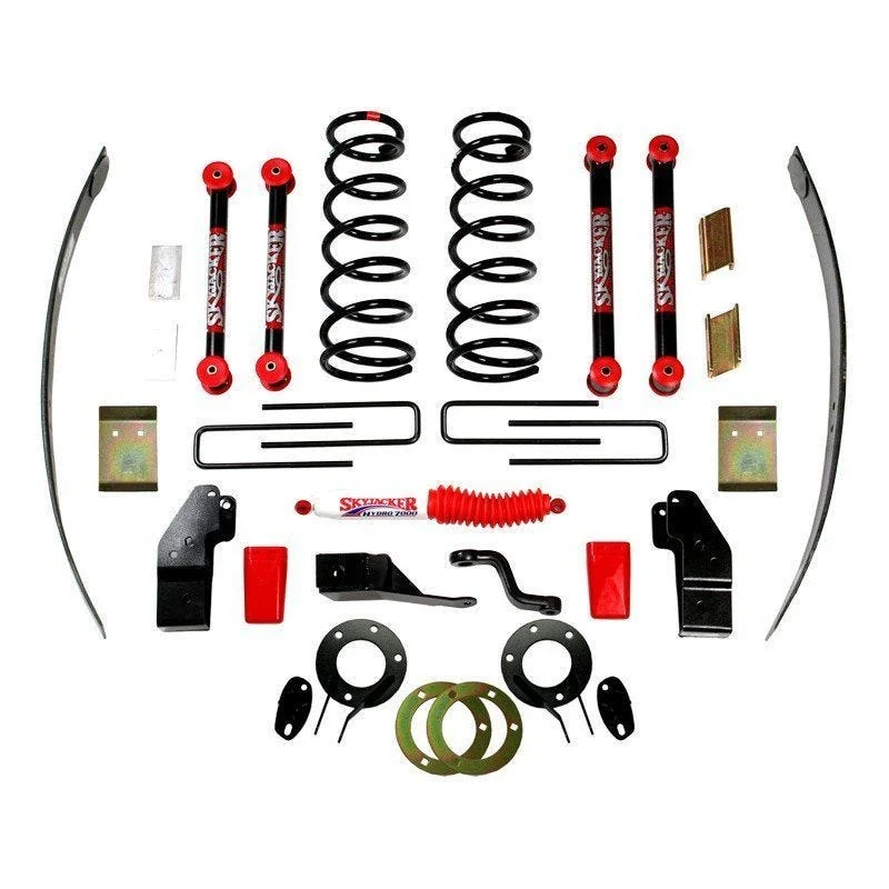 automotivestuff-1202606212307591575206