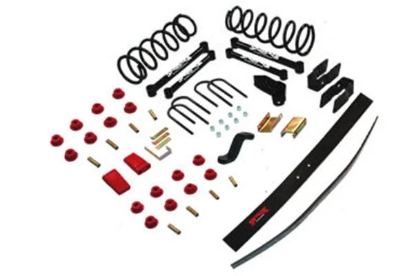 automotivestuff-1202606212308401575319