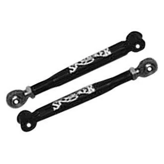 automotivestuff-1202606212309151575413