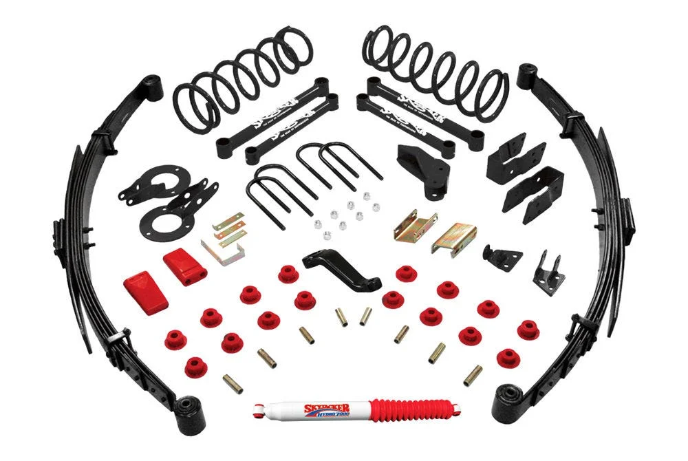 automotivestuff-1202606212309191575426