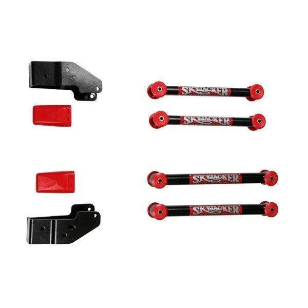 automotivestuff-1202606212309511575521