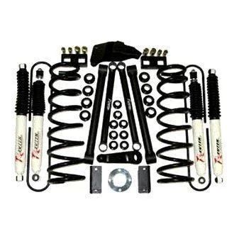 automotivestuff-1202606212309561575539