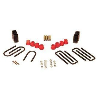 automotivestuff-1202606212310361575655