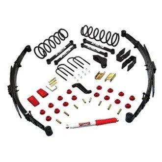 automotivestuff-1202606212311091575751