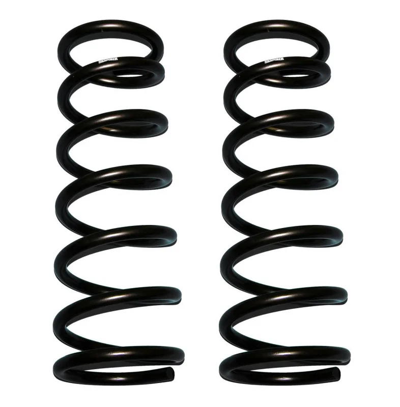 automotivestuff-1202606212311481575862