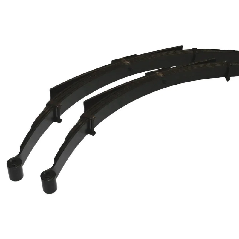 automotivestuff-1202606212313451576172