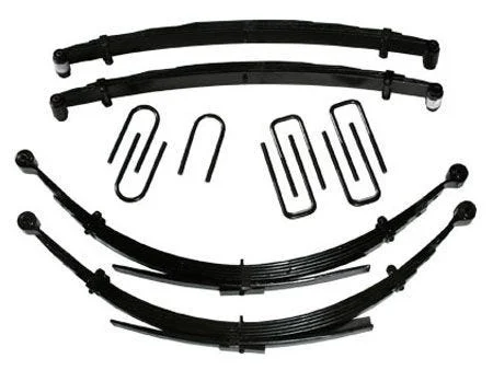 automotivestuff-1202606212314231576273