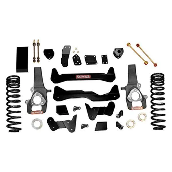 automotivestuff-1202606212315451576474