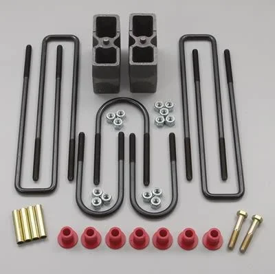automotivestuff-1202606212317051576685