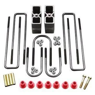 automotivestuff-1202606212317481576790