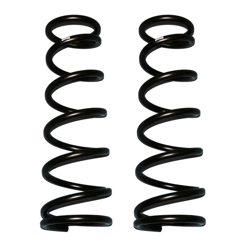 automotivestuff-1202606212319251577024