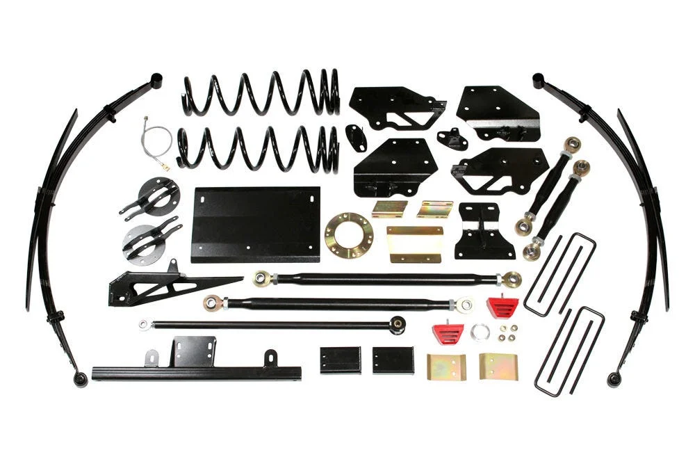 automotivestuff-1202606212320091577131