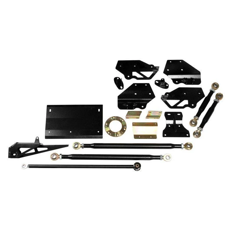 automotivestuff-1202606212320461577220
