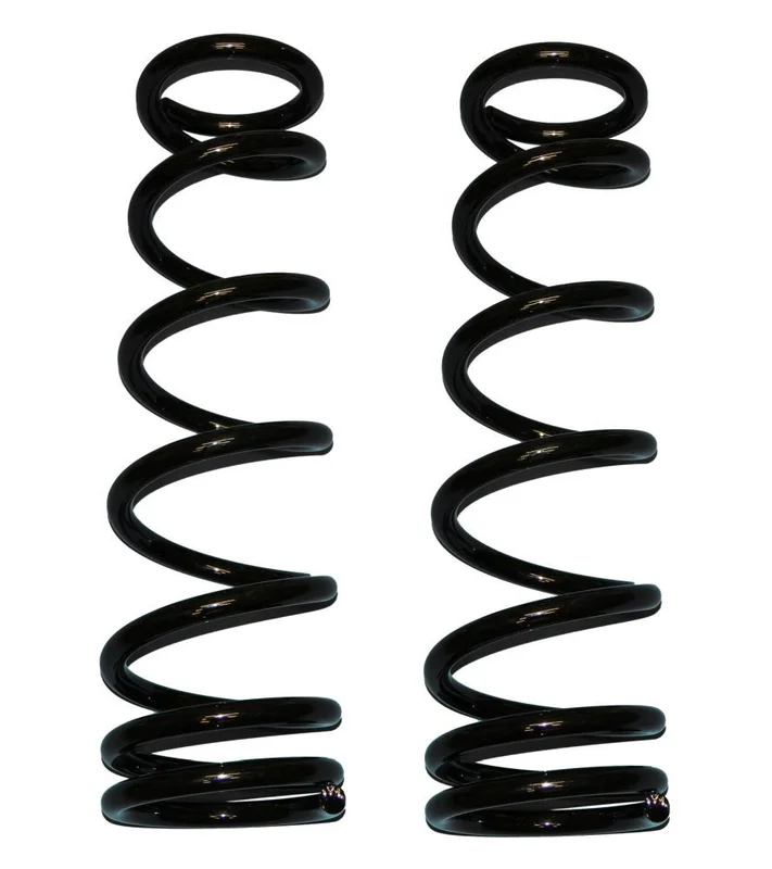 automotivestuff-1202606212321321577327