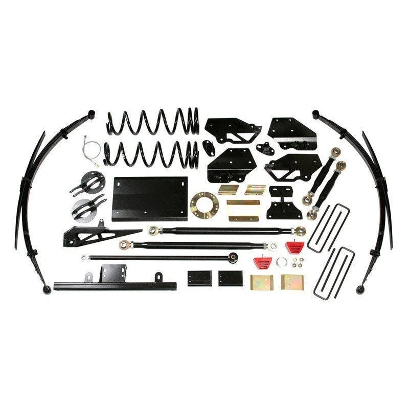 automotivestuff-1202606212321381577345