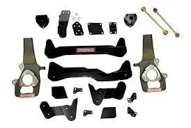 automotivestuff-1202606212323081577548