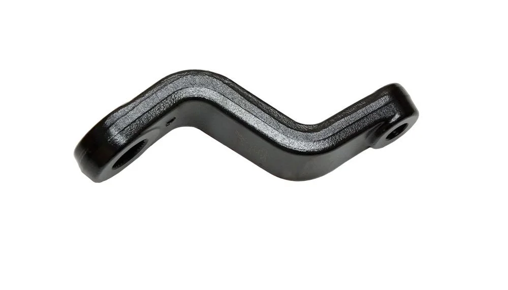 automotivestuff-1202606212323441577637