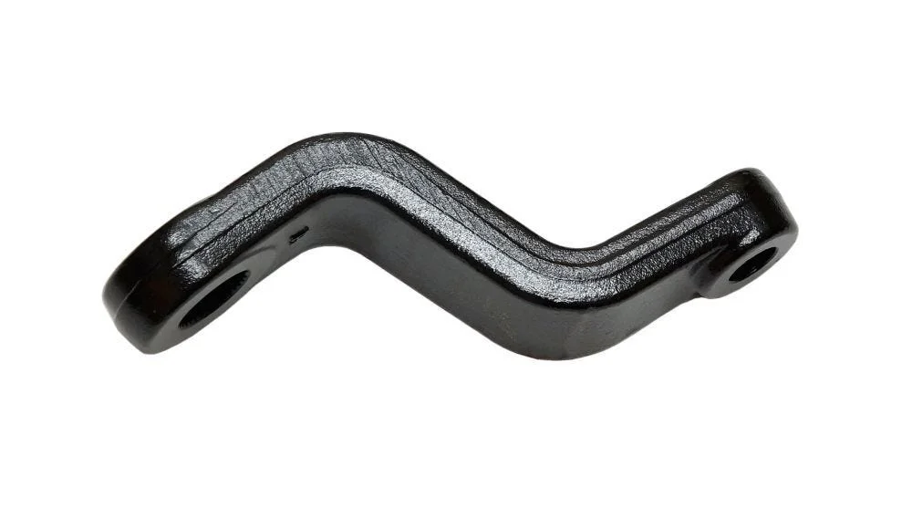 automotivestuff-1202606212323501577651