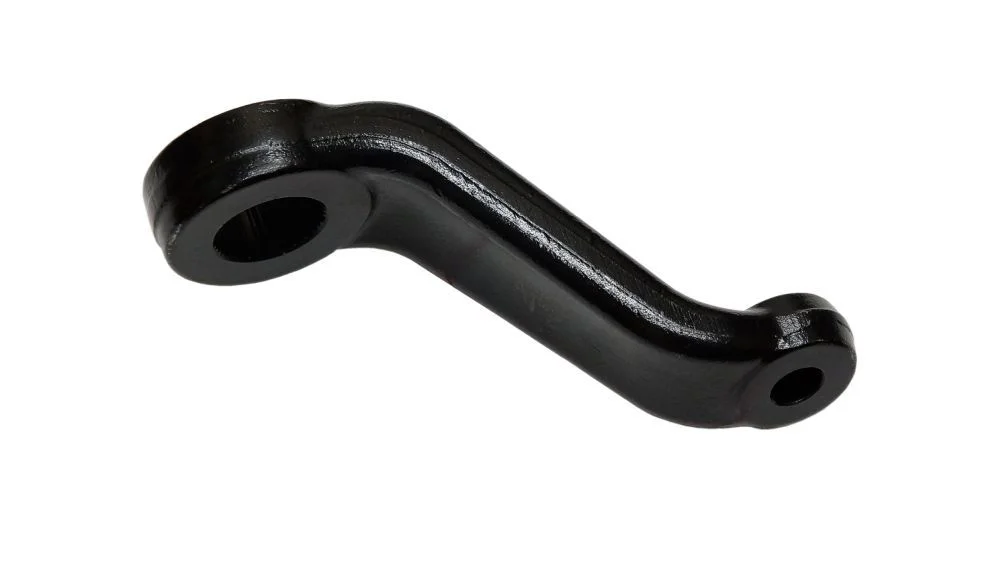 automotivestuff-1202606212324341577745