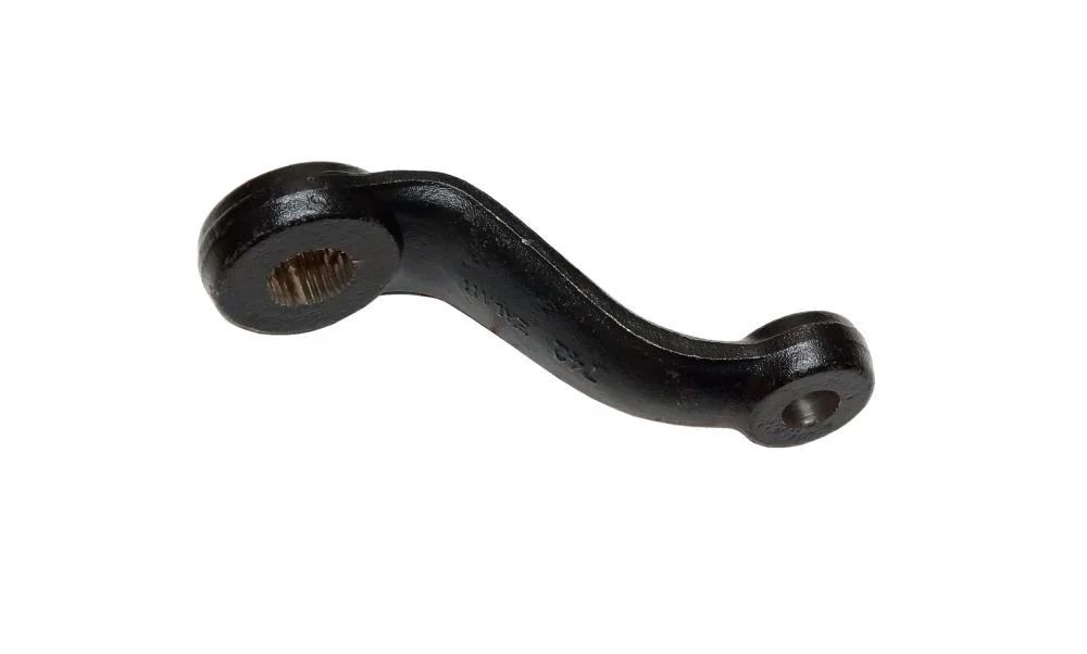 automotivestuff-1202606212325121577832