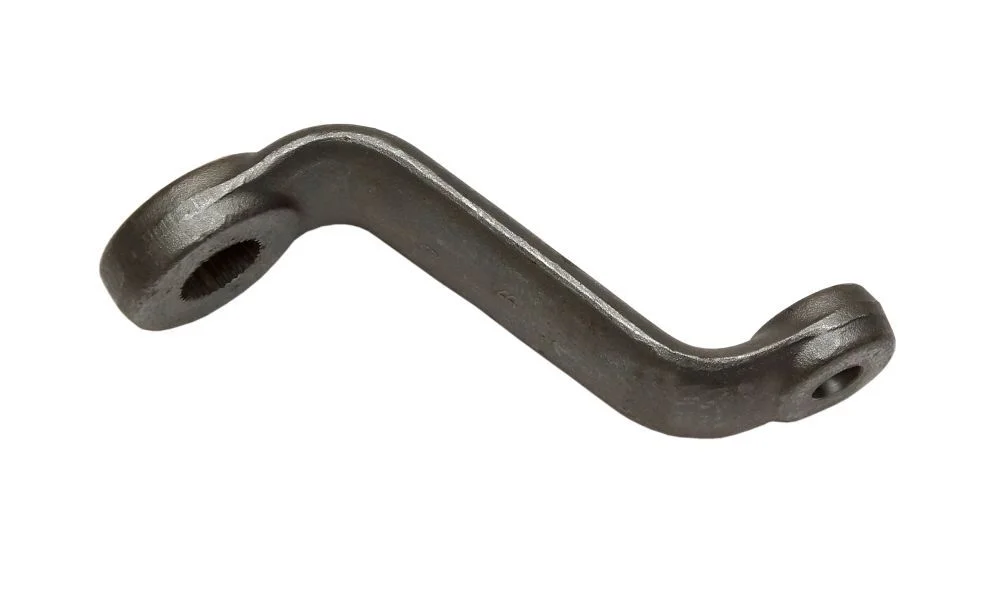 automotivestuff-1202606212325541577931