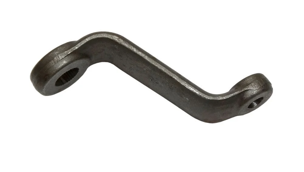 automotivestuff-1202606212325571577938