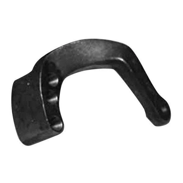 automotivestuff-1202606212326381578028