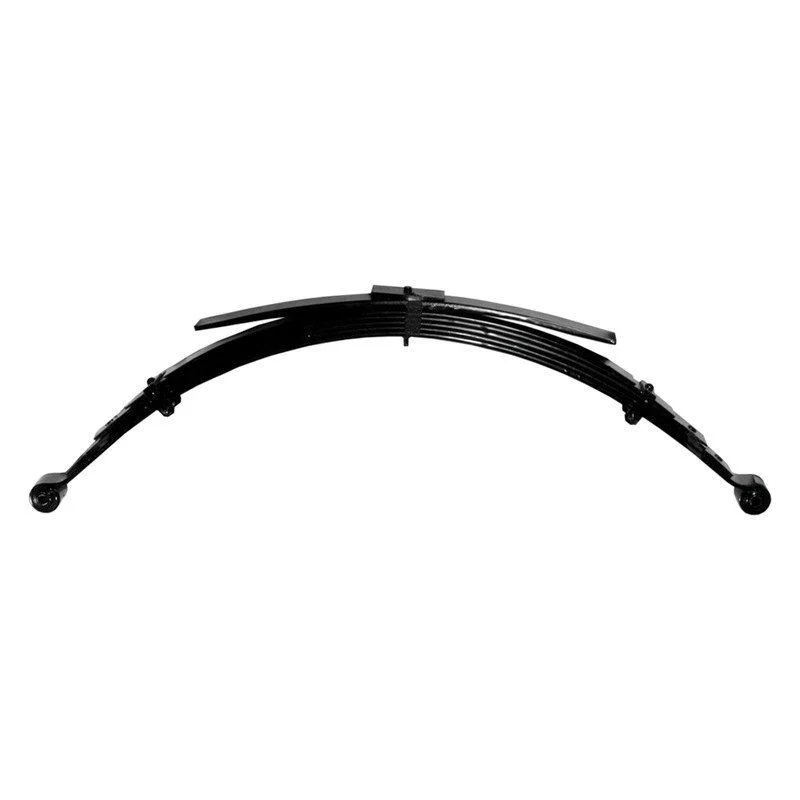 automotivestuff-1202606212331031578670
