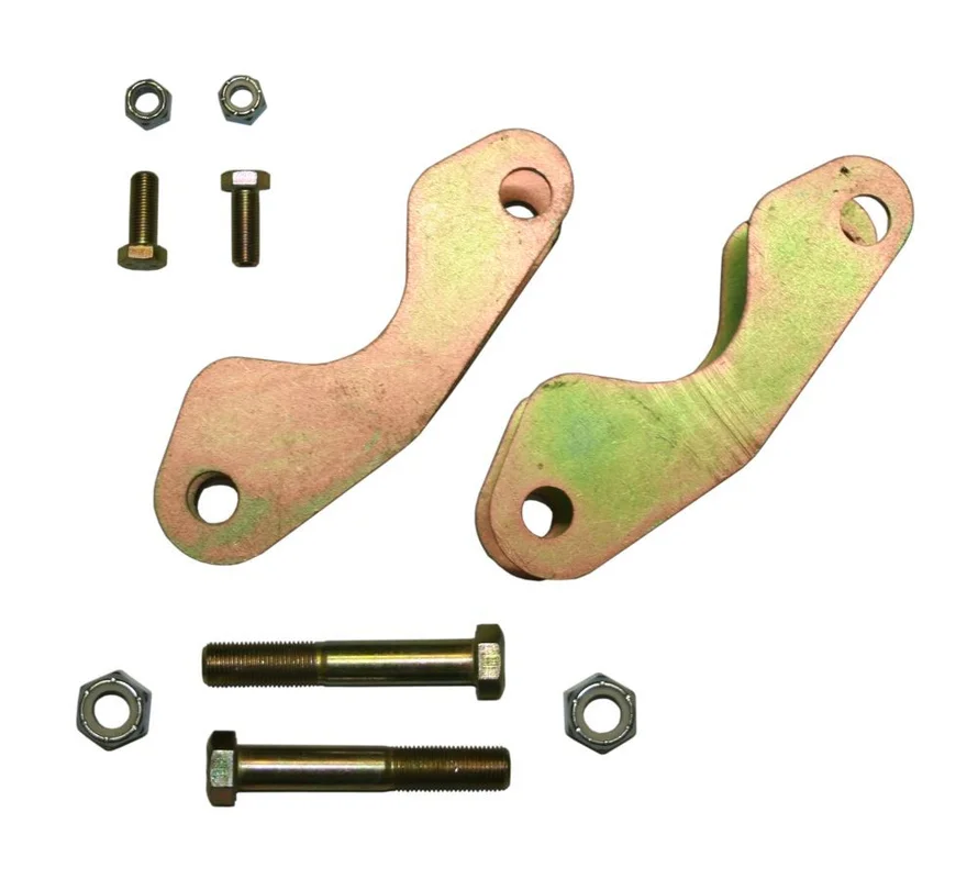 automotivestuff-1202606212339121579827