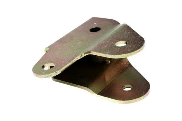 automotivestuff-1202606212341131580116