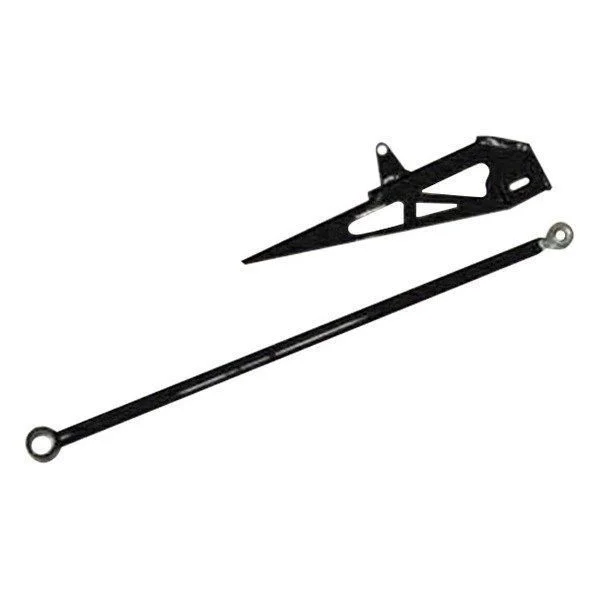 automotivestuff-1202606212341531580223