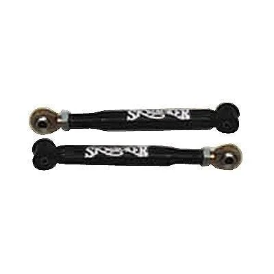 automotivestuff-1202606212341541580229
