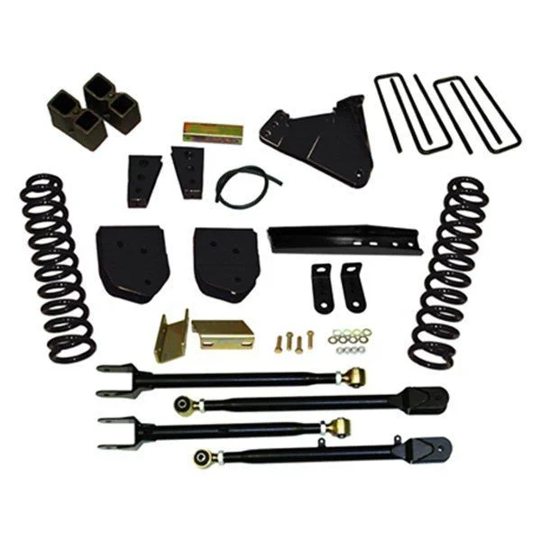 automotivestuff-1202606212345471580891