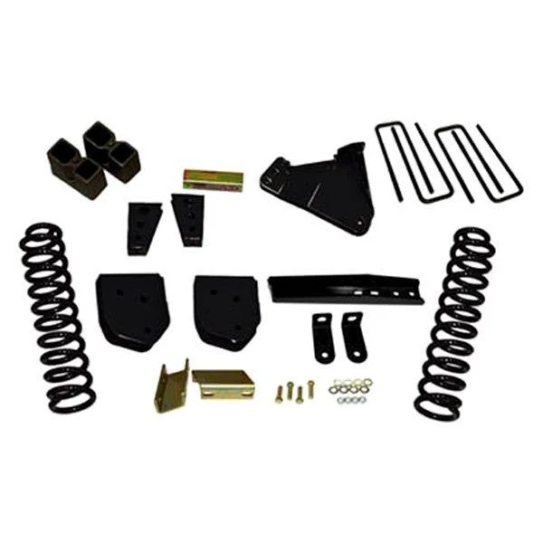 automotivestuff-1202606212345551580915