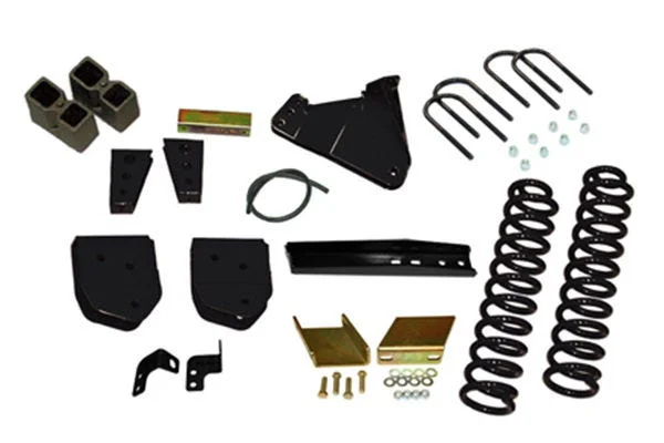 automotivestuff-1202606212346271581007
