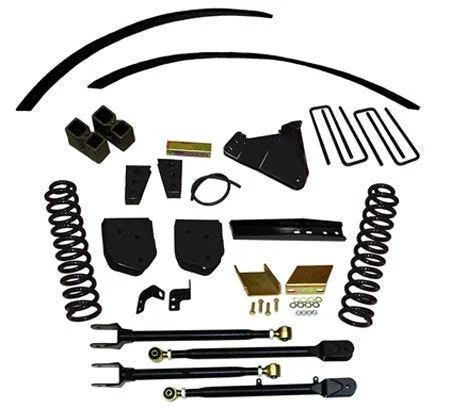 automotivestuff-1202606212346351581028